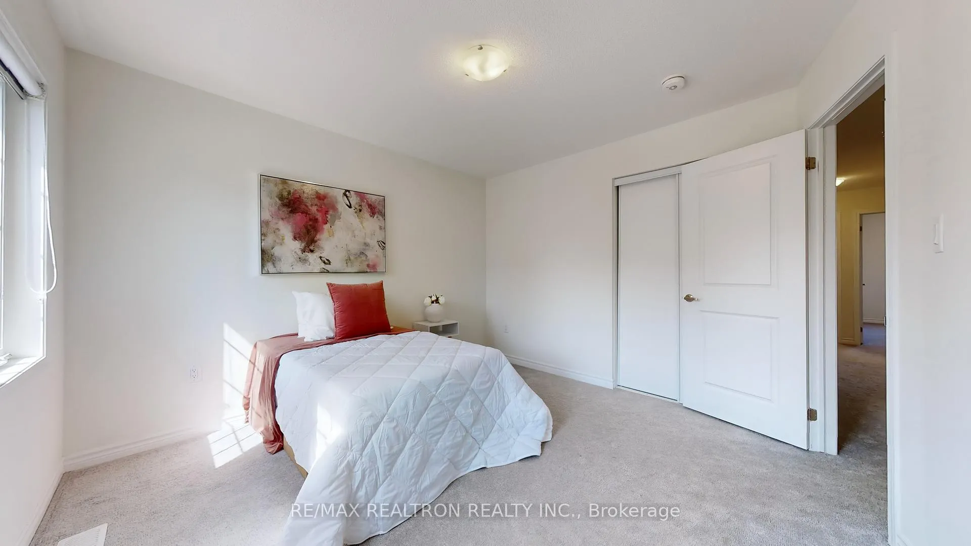 Photo 38 of 3309 Thunderbird Promenade, Pickering, Rural Pickering — HOMEH