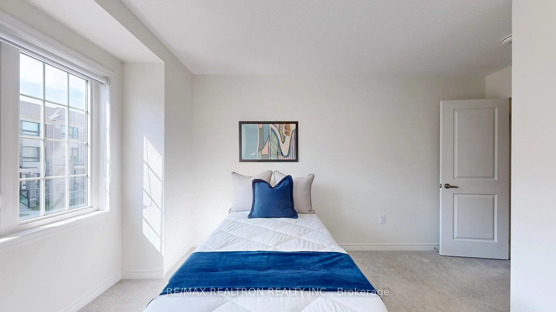 Photo 42 of 3309 Thunderbird Promenade, Pickering, Rural Pickering — HOMEH