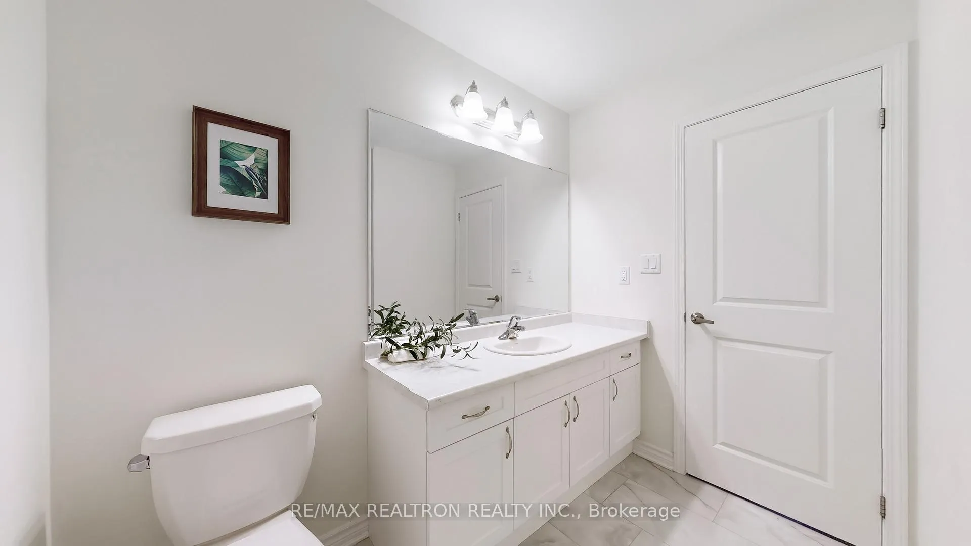 Photo 44 of 3309 Thunderbird Promenade, Pickering, Rural Pickering — HOMEH