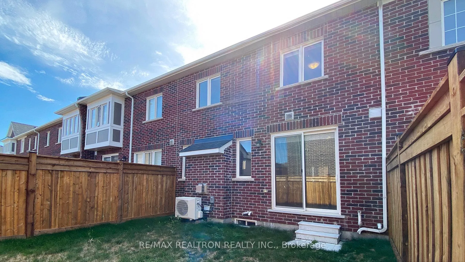 Photo 49 of 3309 Thunderbird Promenade, Pickering, Rural Pickering — HOMEH