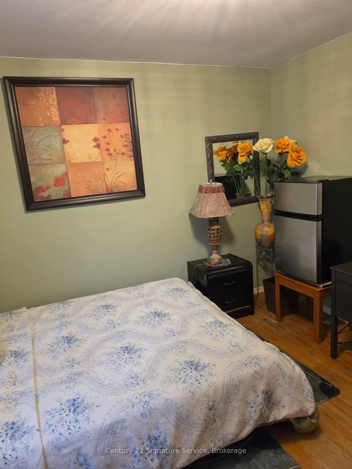 Photo 3 of 793 Eyer Drive, Pickering, West Shore — HOMEH