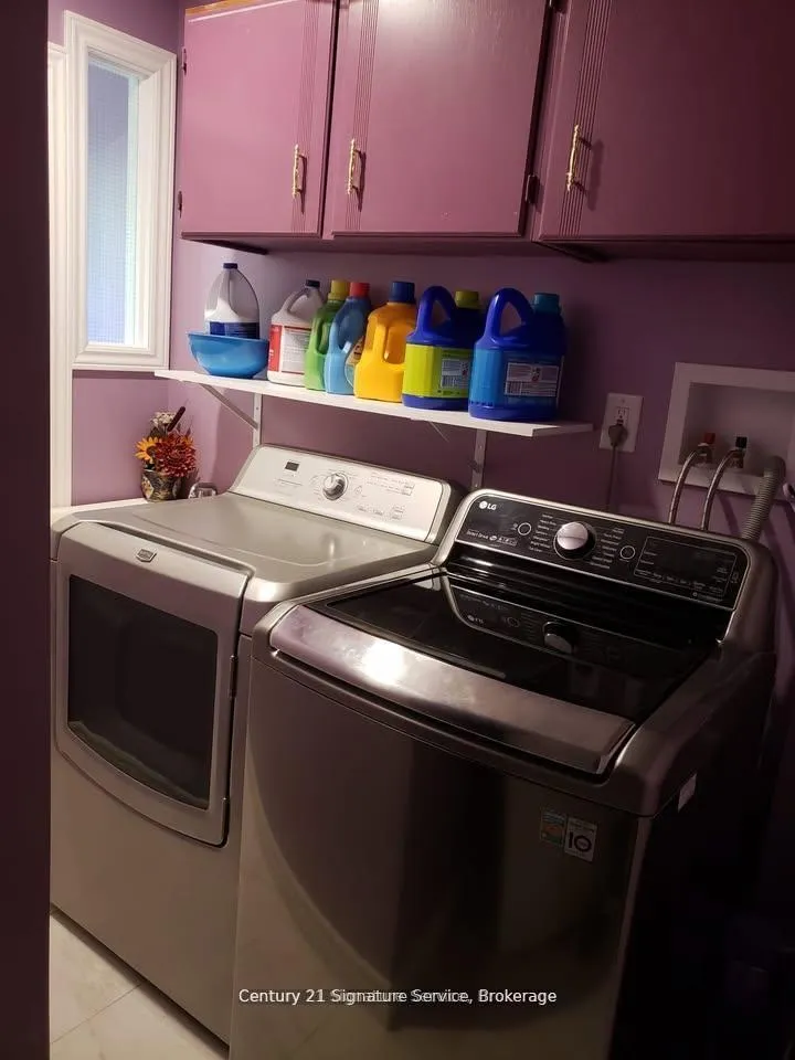 Photo 9 of 793 Eyer Drive, Pickering, West Shore — HOMEH