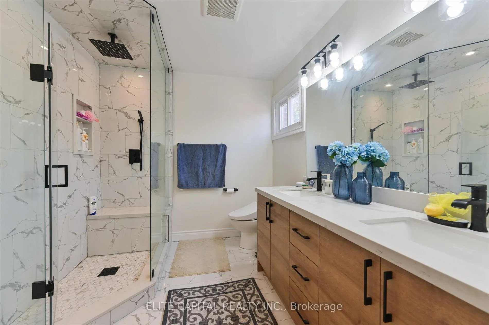 Photo 17 of 54 Bauer Crescent, Markham, Unionville — HOMEH