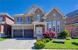 Photo 1 of 264 Evens Pond Crescent, Kitchener — HOMEH