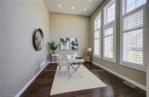 Photo 6 of 264 Evens Pond Crescent, Kitchener — HOMEH