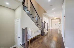 Photo 9 of 264 Evens Pond Crescent, Kitchener — HOMEH