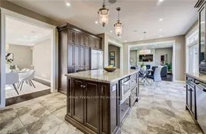 Photo 15 of 264 Evens Pond Crescent, Kitchener — HOMEH