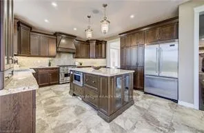 Photo 17 of 264 Evens Pond Crescent, Kitchener — HOMEH