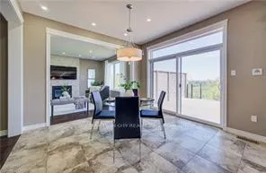 Photo 19 of 264 Evens Pond Crescent, Kitchener — HOMEH