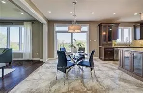 Photo 20 of 264 Evens Pond Crescent, Kitchener — HOMEH