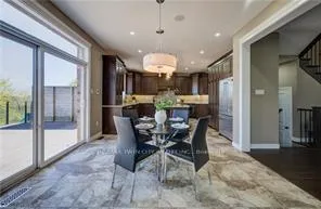 Photo 21 of 264 Evens Pond Crescent, Kitchener — HOMEH