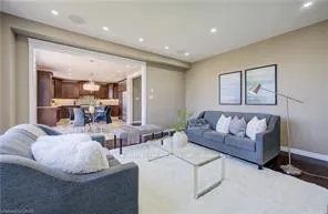 Photo 24 of 264 Evens Pond Crescent, Kitchener — HOMEH