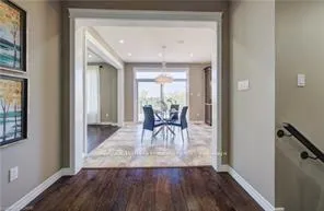 Photo 26 of 264 Evens Pond Crescent, Kitchener — HOMEH