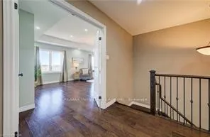 Photo 27 of 264 Evens Pond Crescent, Kitchener — HOMEH