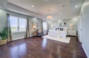 Photo 28 of 264 Evens Pond Crescent, Kitchener — HOMEH