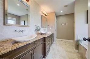 Photo 30 of 264 Evens Pond Crescent, Kitchener — HOMEH