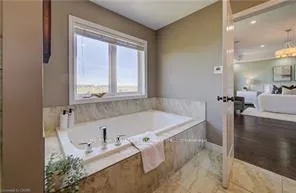 Photo 31 of 264 Evens Pond Crescent, Kitchener — HOMEH