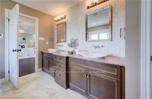 Photo 32 of 264 Evens Pond Crescent, Kitchener — HOMEH