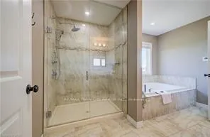 Photo 33 of 264 Evens Pond Crescent, Kitchener — HOMEH