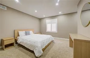 Photo 34 of 264 Evens Pond Crescent, Kitchener — HOMEH