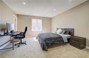 Photo 37 of 264 Evens Pond Crescent, Kitchener — HOMEH