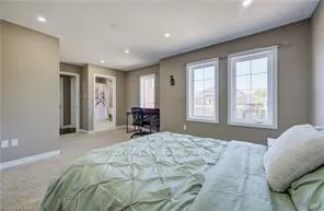 Photo 40 of 264 Evens Pond Crescent, Kitchener — HOMEH