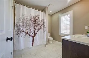 Photo 41 of 264 Evens Pond Crescent, Kitchener — HOMEH