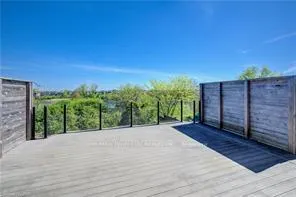Photo 42 of 264 Evens Pond Crescent, Kitchener — HOMEH