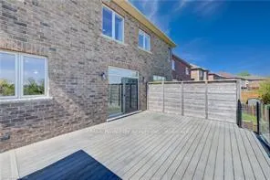 Photo 43 of 264 Evens Pond Crescent, Kitchener — HOMEH