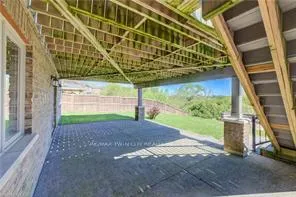 Photo 45 of 264 Evens Pond Crescent, Kitchener — HOMEH
