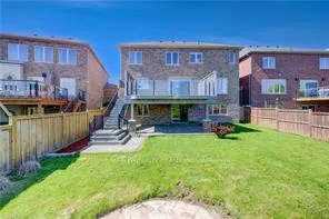 Photo 46 of 264 Evens Pond Crescent, Kitchener — HOMEH