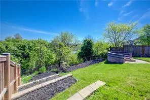 Photo 47 of 264 Evens Pond Crescent, Kitchener — HOMEH