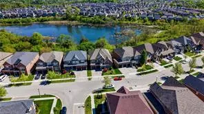 Photo 48 of 264 Evens Pond Crescent, Kitchener — HOMEH
