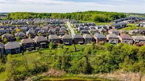 Photo 49 of 264 Evens Pond Crescent, Kitchener — HOMEH