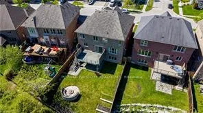 Photo 50 of 264 Evens Pond Crescent, Kitchener — HOMEH