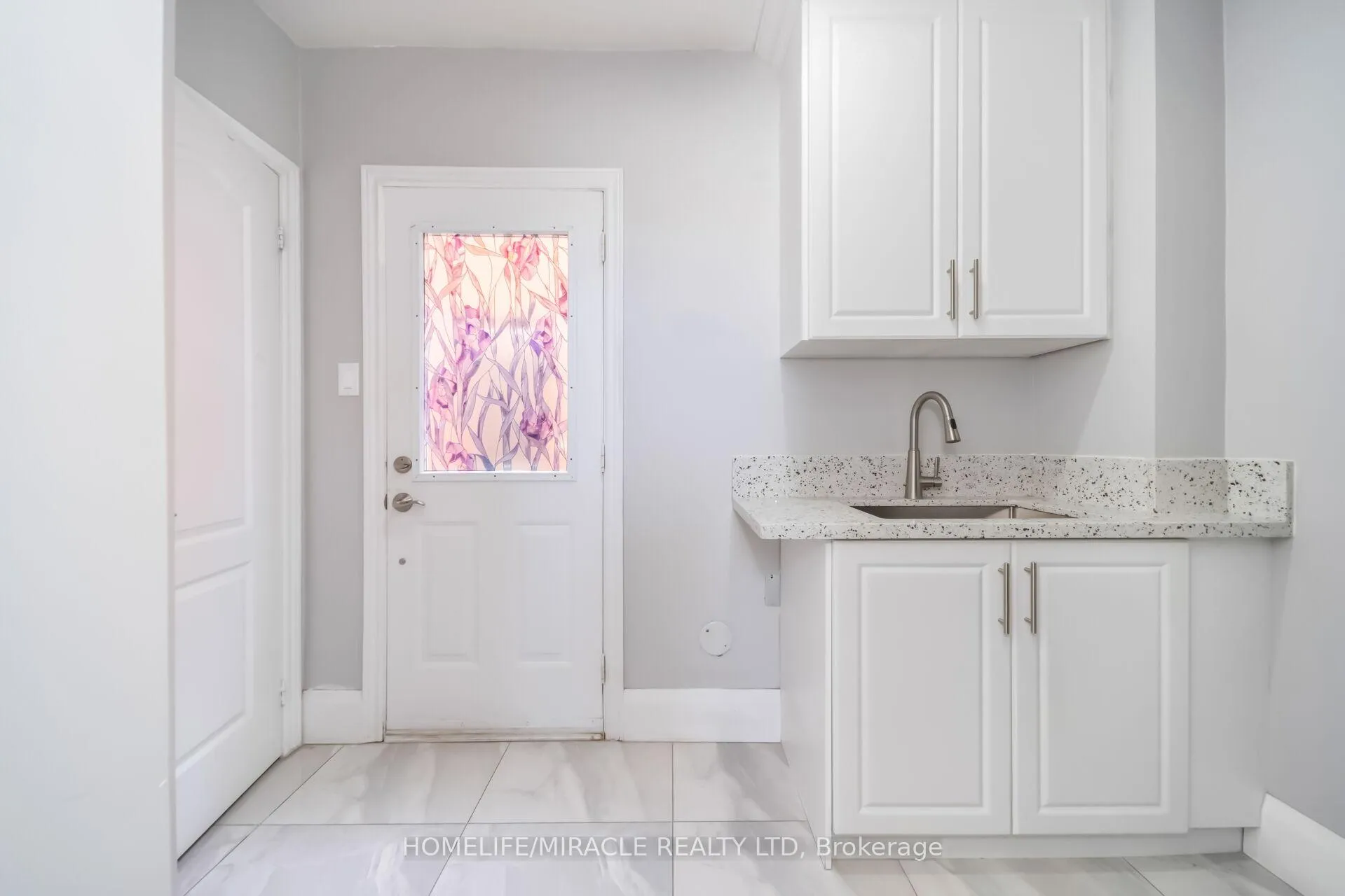 Photo 20 of 6 Westbrook Avenue, Brampton, Bram East — HOMEH