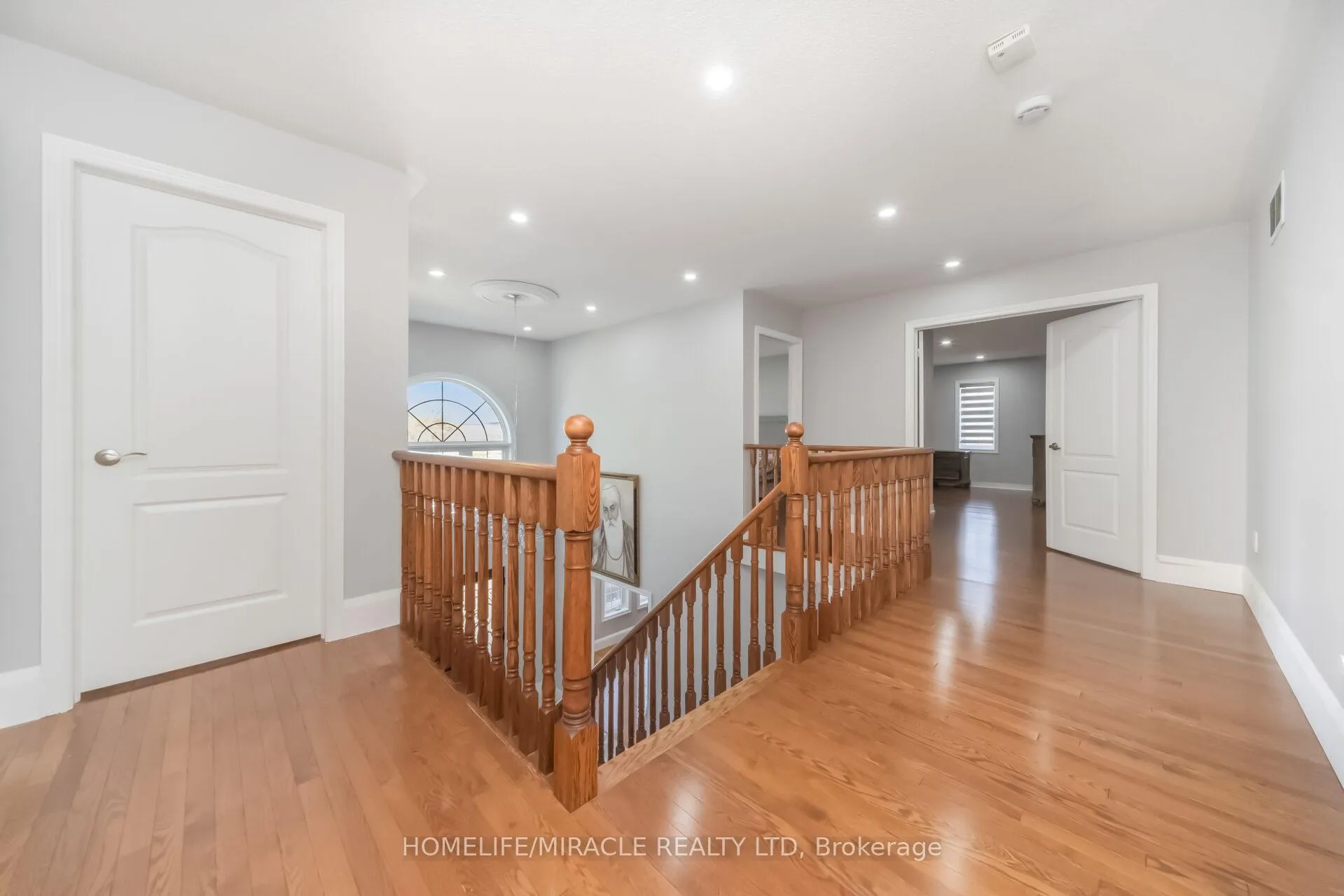 Photo 26 of 6 Westbrook Avenue, Brampton, Bram East — HOMEH