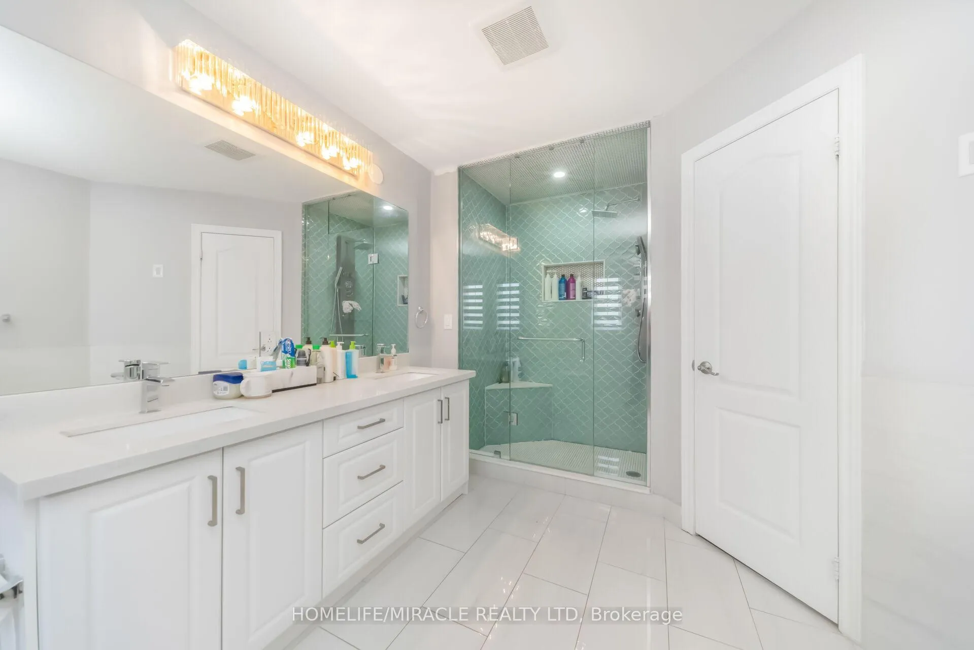 Photo 29 of 6 Westbrook Avenue, Brampton, Bram East — HOMEH
