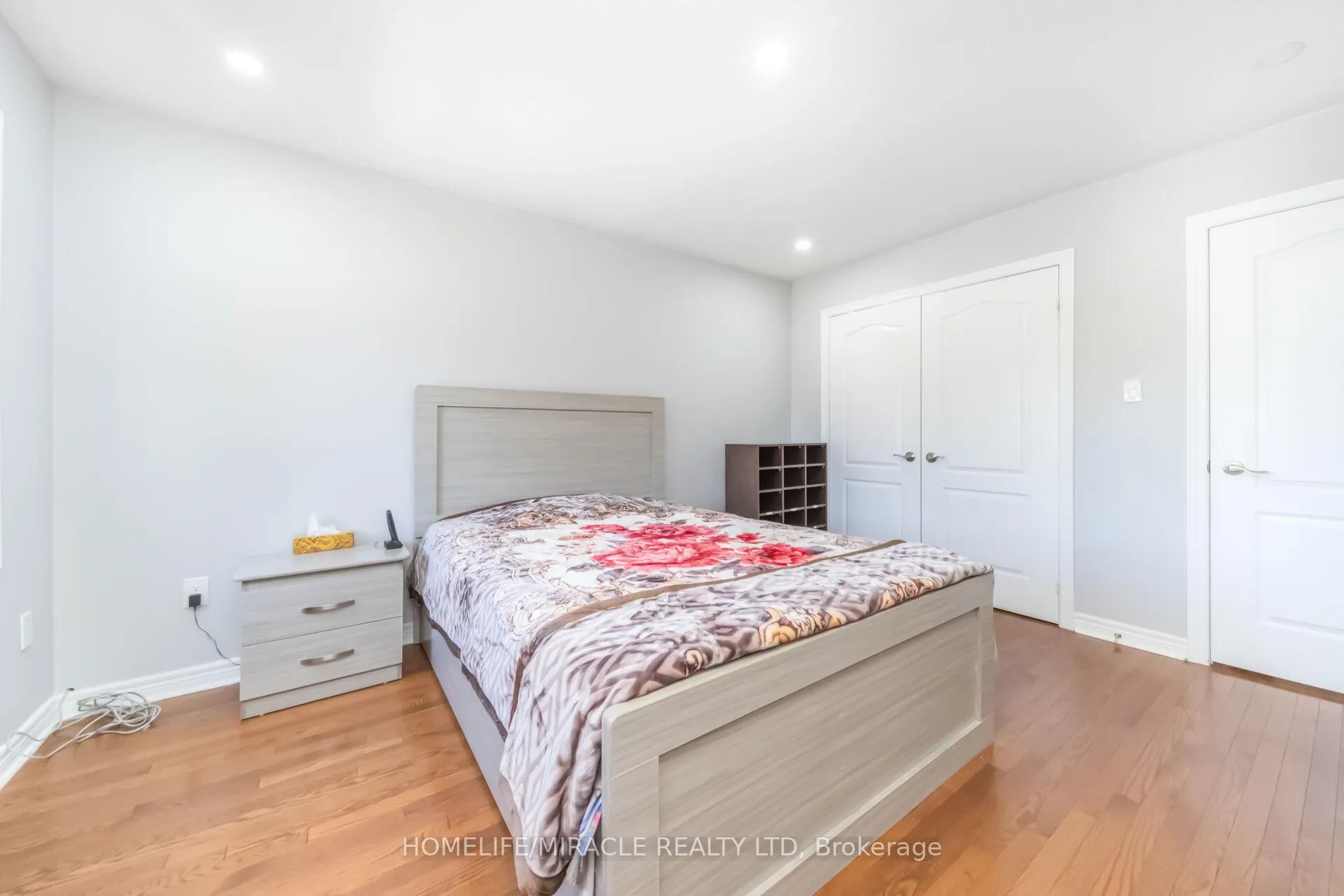 Photo 31 of 6 Westbrook Avenue, Brampton, Bram East — HOMEH