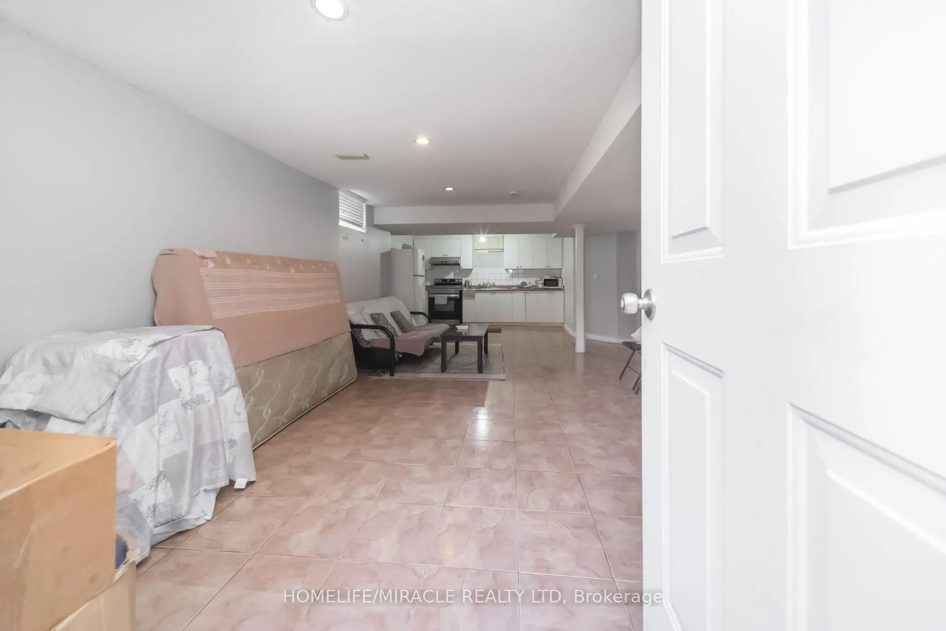 Photo 40 of 6 Westbrook Avenue, Brampton, Bram East — HOMEH
