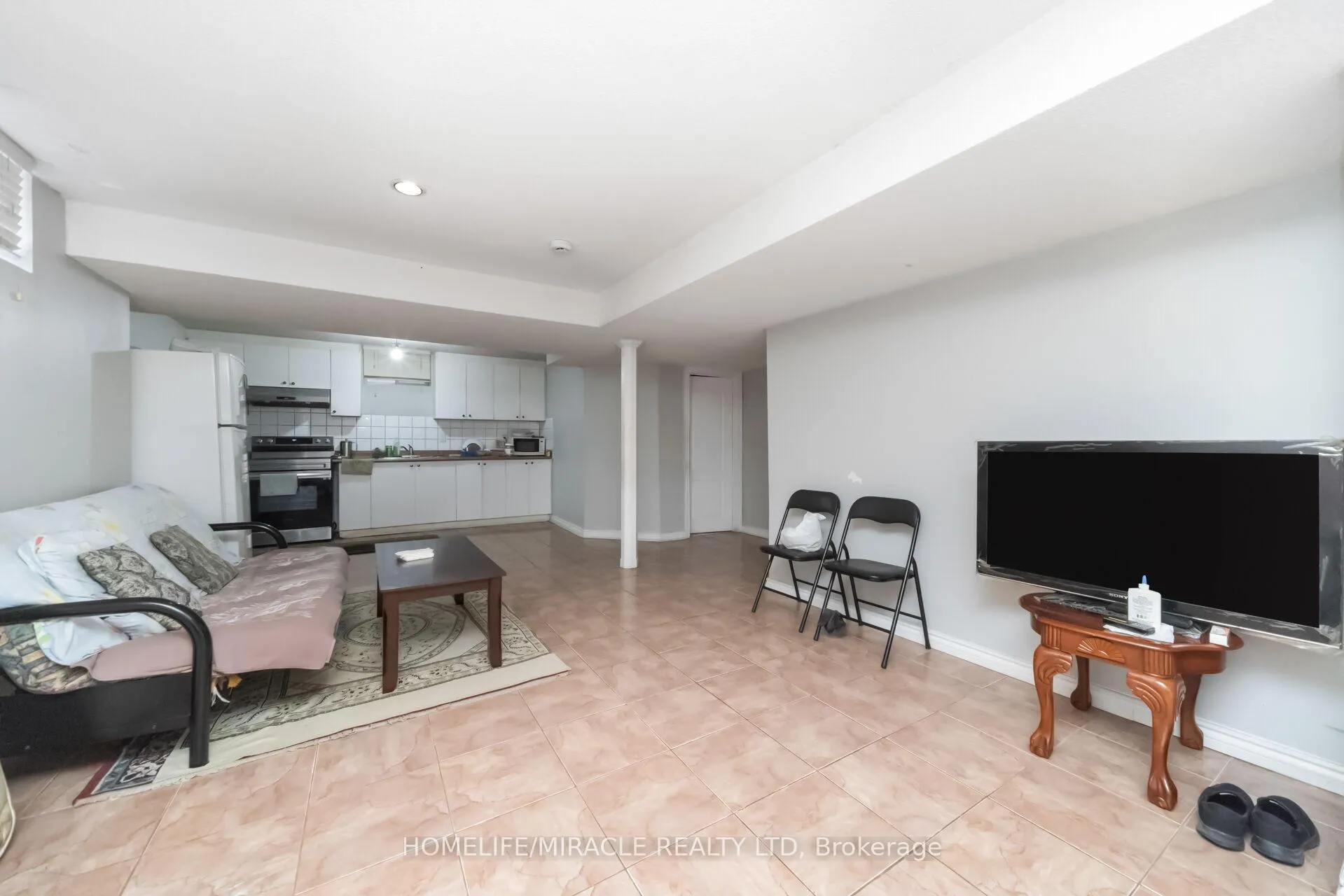 Photo 41 of 6 Westbrook Avenue, Brampton, Bram East — HOMEH