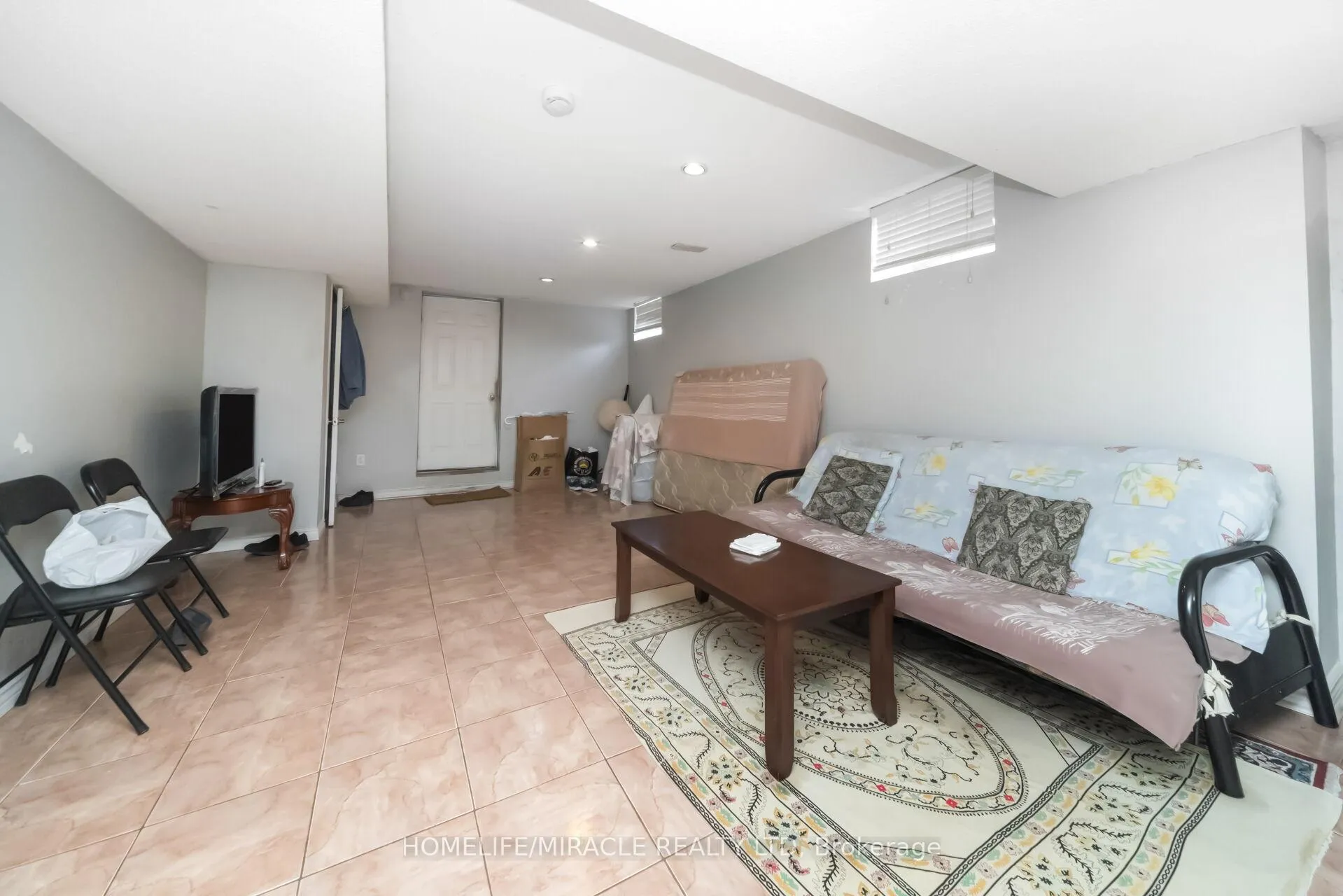 Photo 42 of 6 Westbrook Avenue, Brampton, Bram East — HOMEH