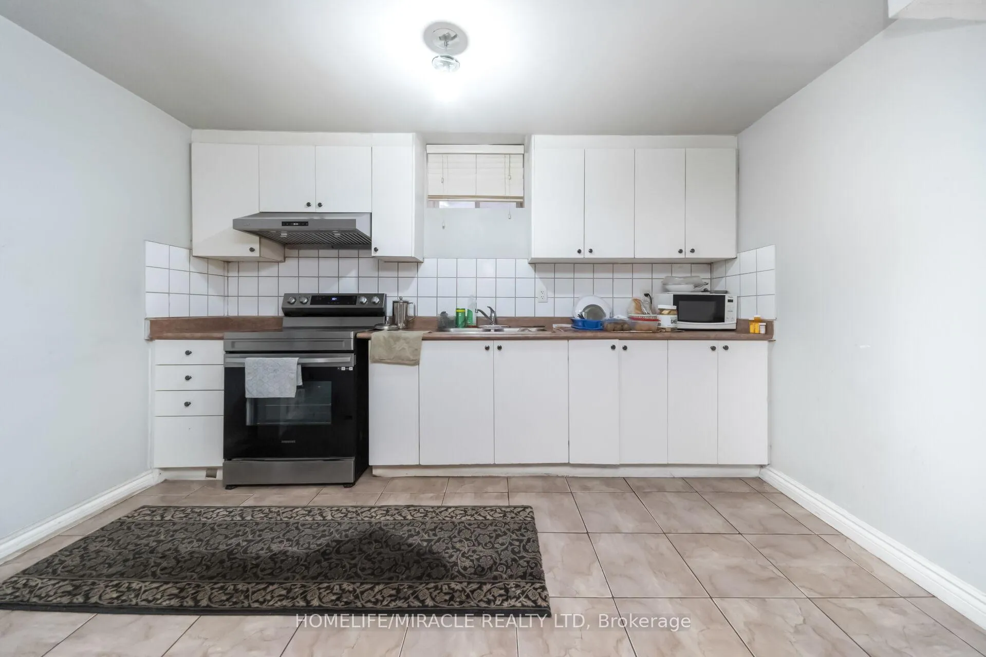 Photo 43 of 6 Westbrook Avenue, Brampton, Bram East — HOMEH