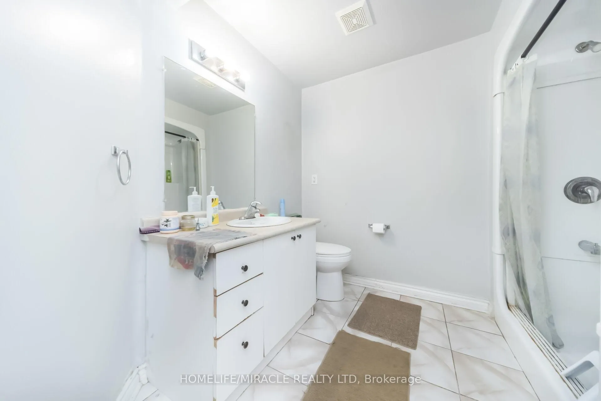 Photo 44 of 6 Westbrook Avenue, Brampton, Bram East — HOMEH