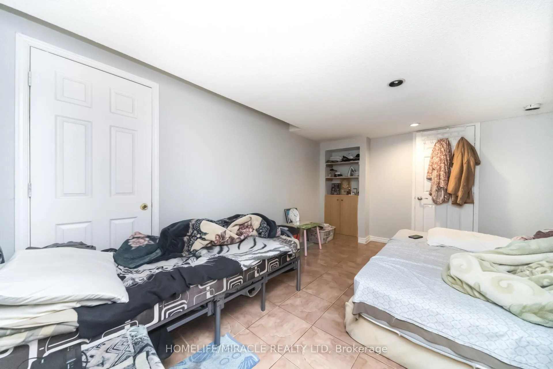 Photo 45 of 6 Westbrook Avenue, Brampton, Bram East — HOMEH