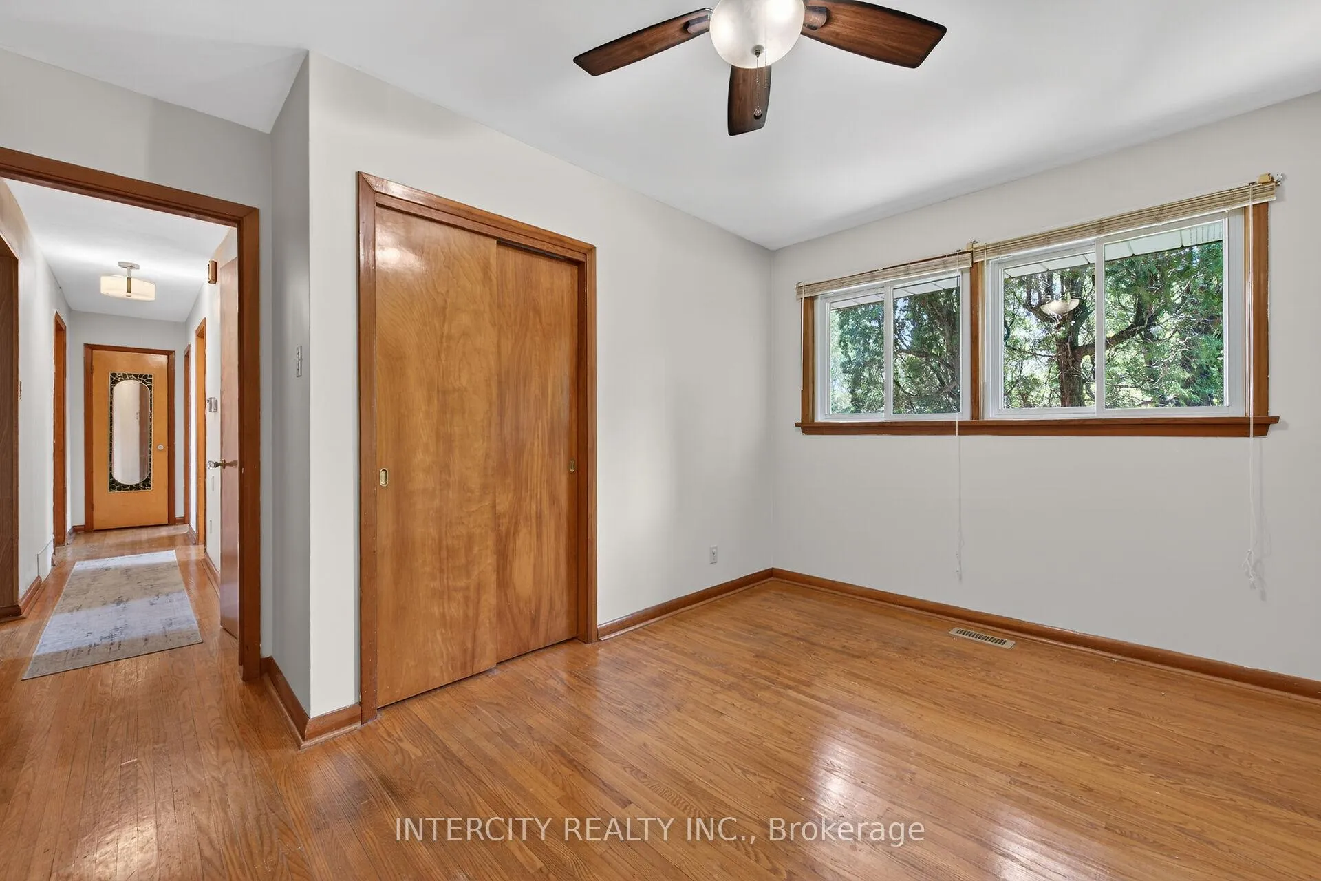 Photo 25 of 8735 Howe Crescent, Niagara Falls, Chippawa — HOMEH