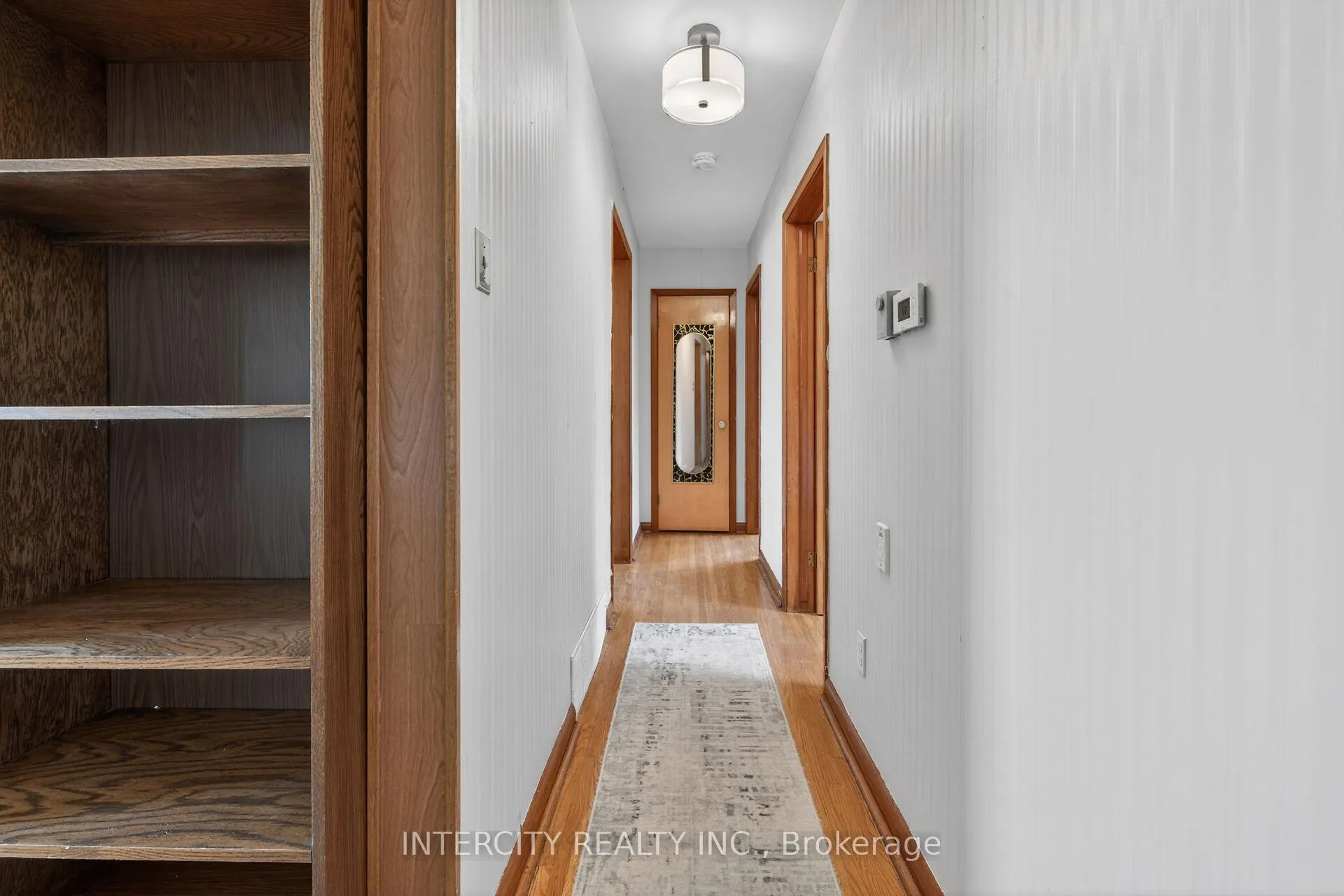 Photo 27 of 8735 Howe Crescent, Niagara Falls, Chippawa — HOMEH