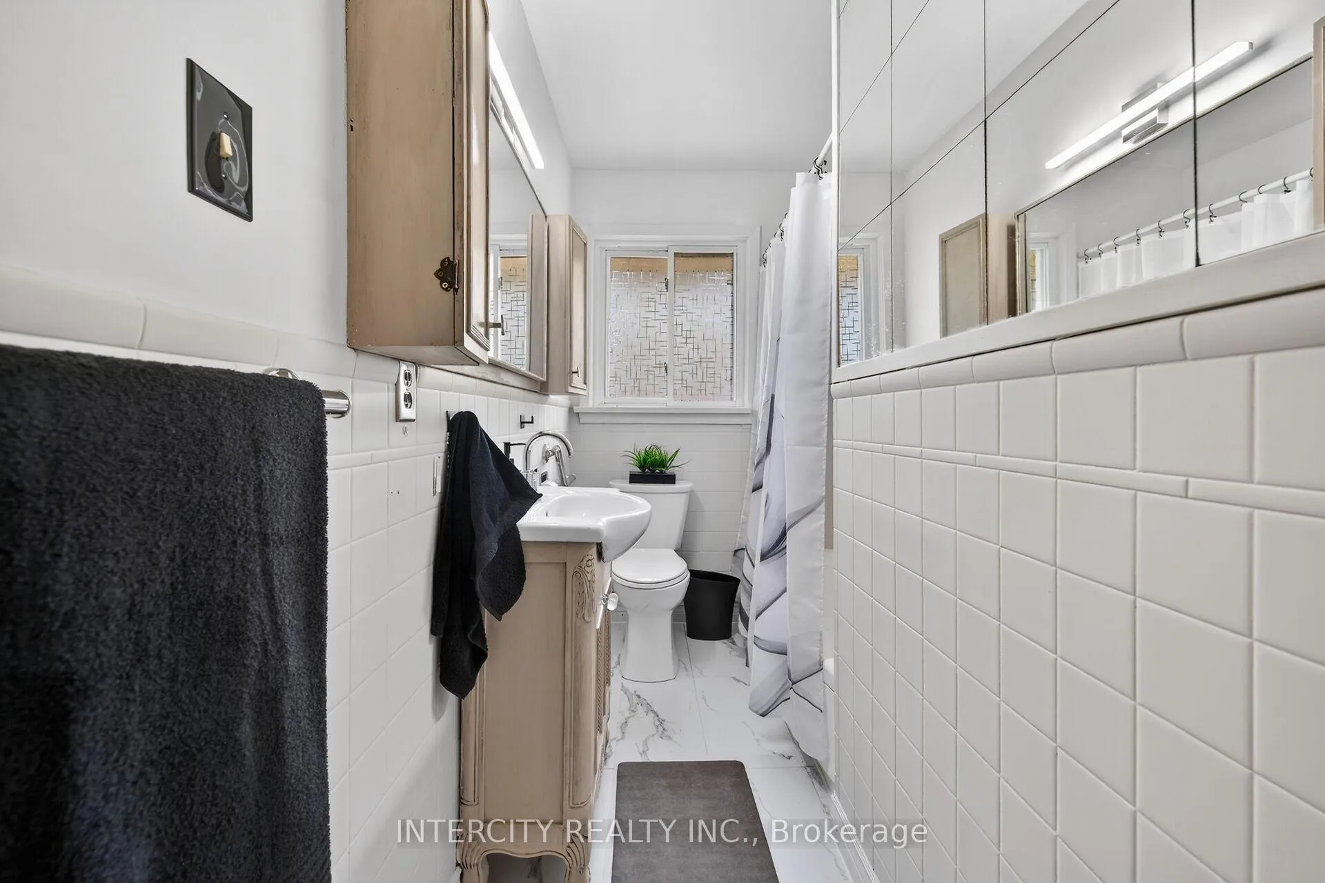 Photo 28 of 8735 Howe Crescent, Niagara Falls, Chippawa — HOMEH