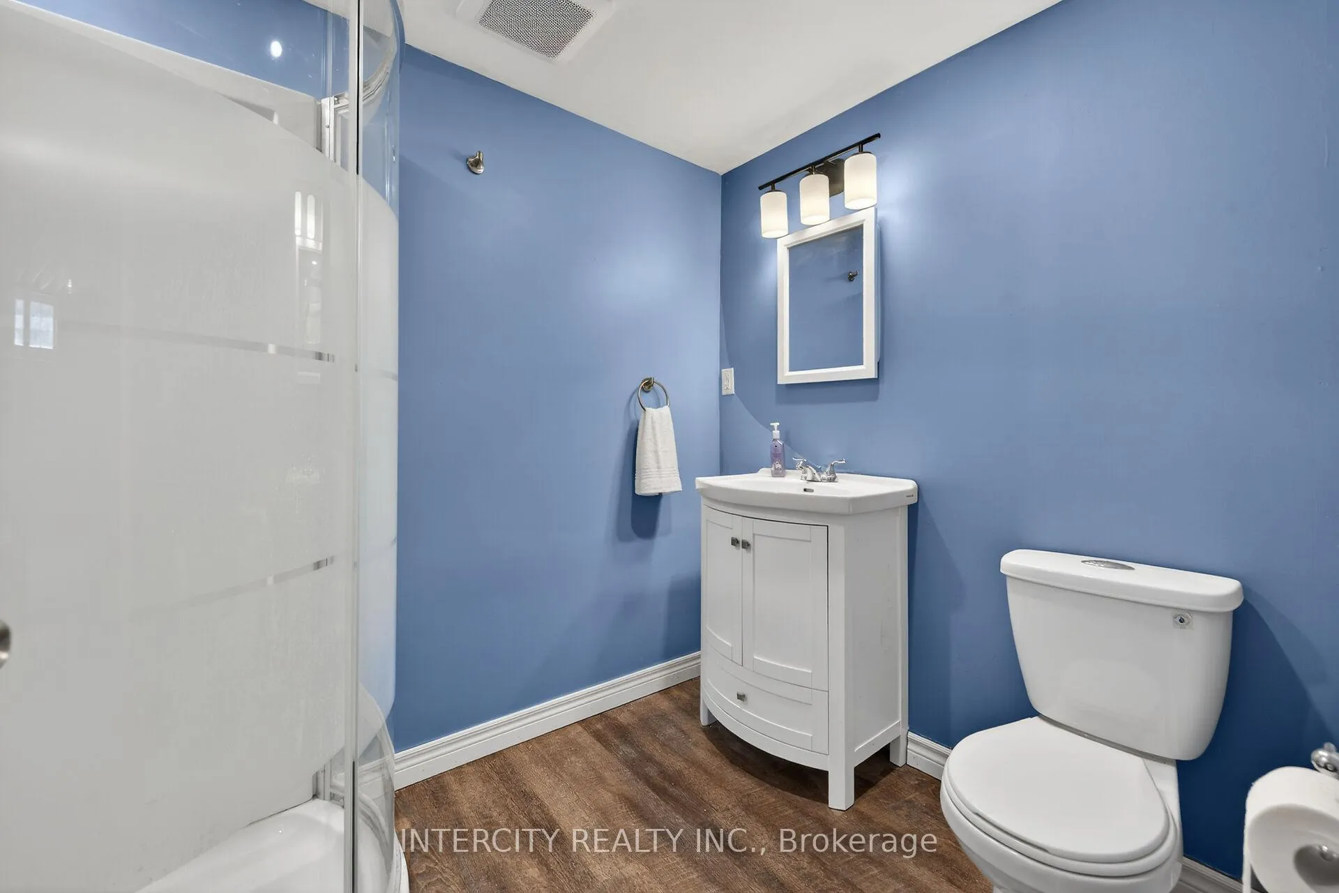 Photo 33 of 8735 Howe Crescent, Niagara Falls, Chippawa — HOMEH