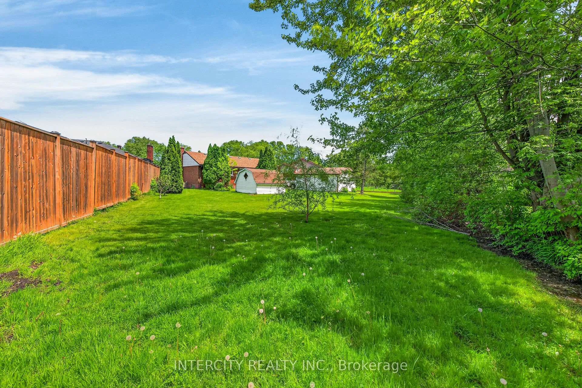 Photo 40 of 8735 Howe Crescent, Niagara Falls, Chippawa — HOMEH